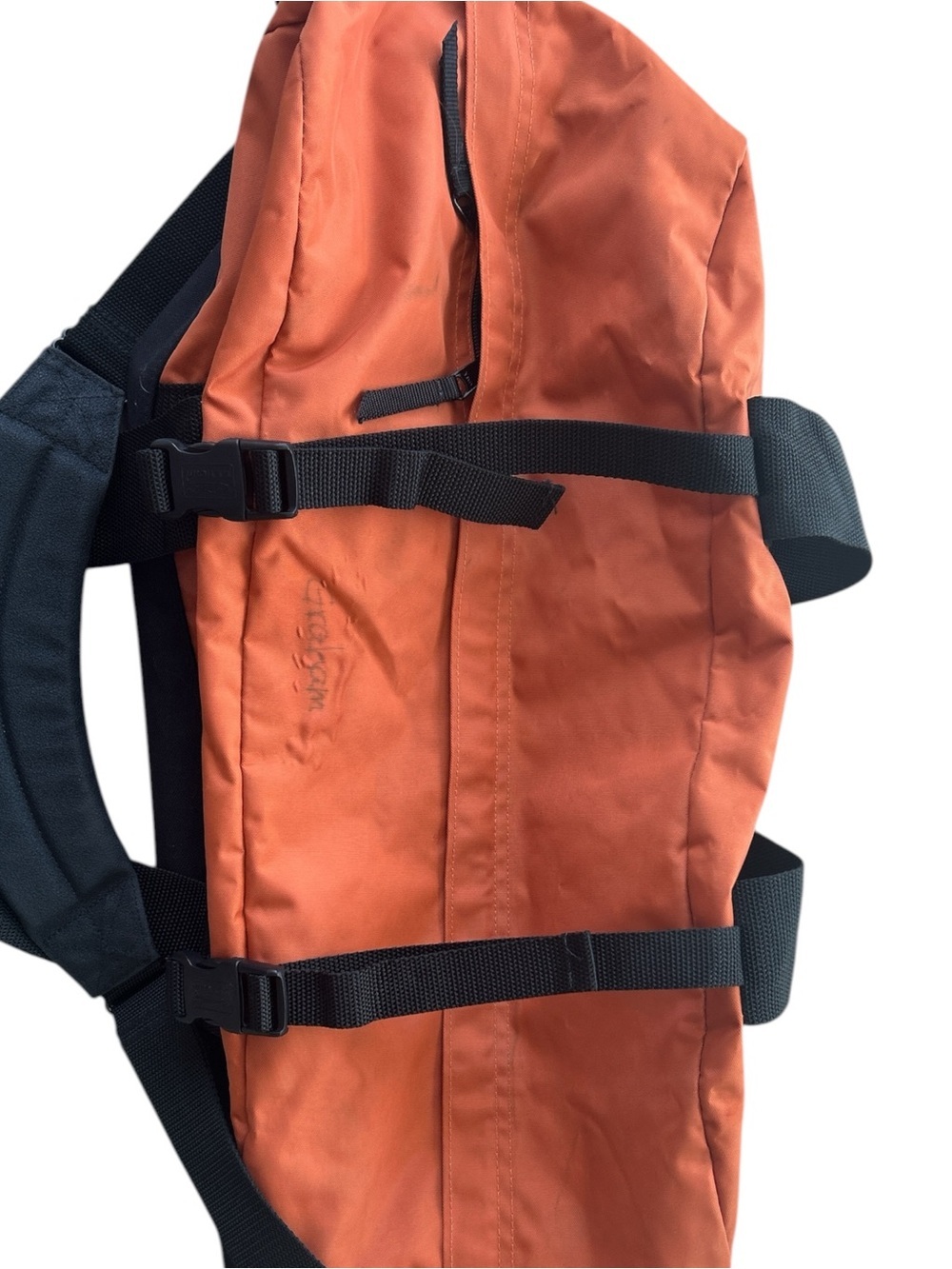 L.L. Bean Travel Bag - Picture 6 of 6